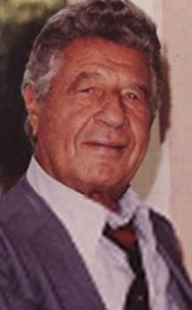 Al Silvani